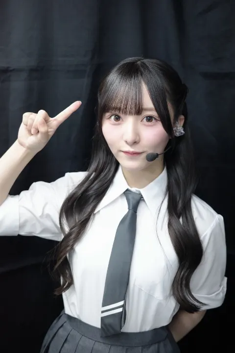 片山 紗希｜1が10になり100になる（2026-07-18）｜2枚目