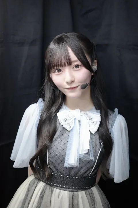 片山 紗希｜1が10になり100になる（2026-07-18）｜3枚目