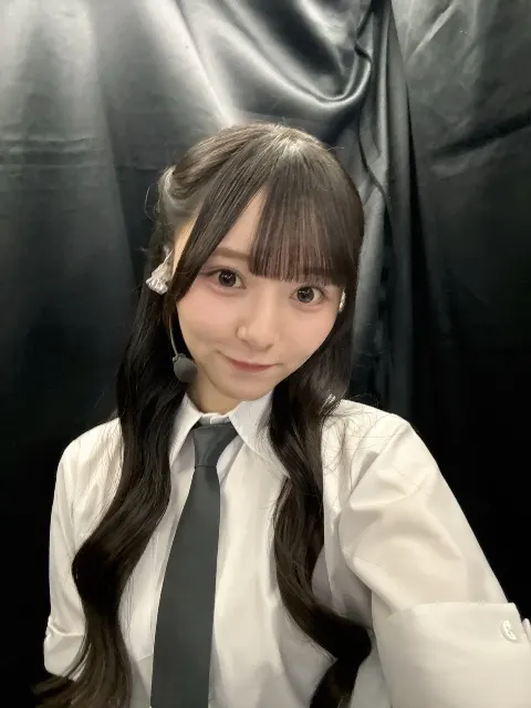 片山 紗希｜1が10になり100になる（2026-07-18）｜4枚目