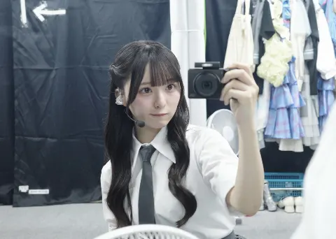 片山 紗希｜1が10になり100になる（2026-07-18）｜5枚目