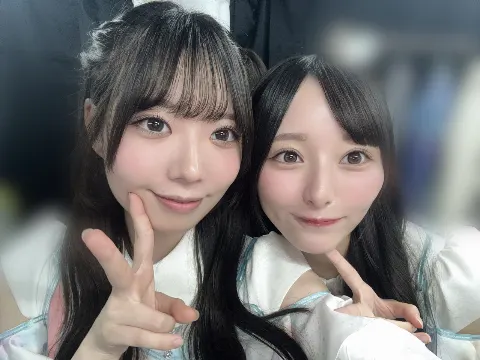坂井 新奈｜真夜中ってなんだか素直になれる気がする（2026-07-18）｜4枚目