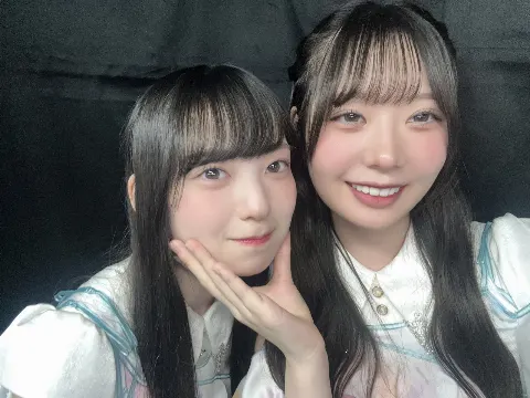 坂井 新奈｜真夜中ってなんだか素直になれる気がする（2026-07-18）｜6枚目