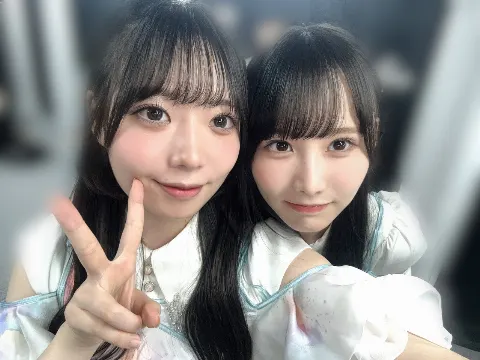 坂井 新奈｜真夜中ってなんだか素直になれる気がする（2026-07-18）｜8枚目