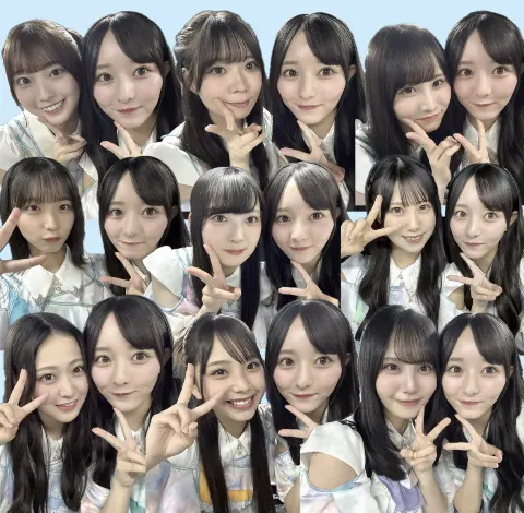 片山 紗希｜欠点が多くたってカバーし合える仲間たちへ（2026-07-19）