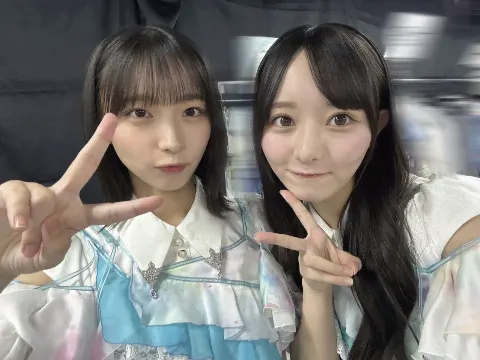 片山 紗希｜欠点が多くたってカバーし合える仲間たちへ（2026-07-19）｜3枚目