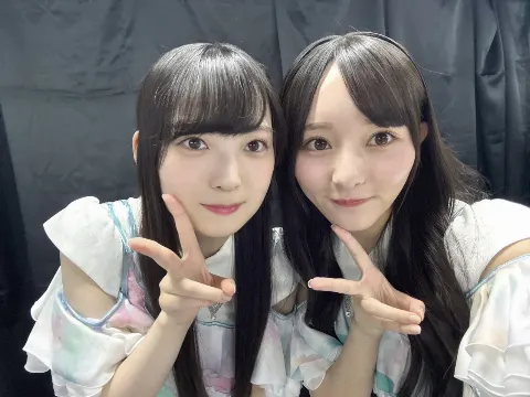 片山 紗希｜欠点が多くたってカバーし合える仲間たちへ（2026-07-19）｜6枚目
