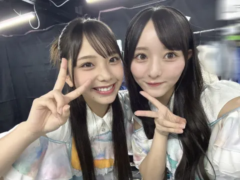 片山 紗希｜欠点が多くたってカバーし合える仲間たちへ（2026-07-19）｜7枚目