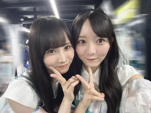 片山 紗希｜欠点が多くたってカバーし合える仲間たちへ（2026-07-19）｜8枚目
