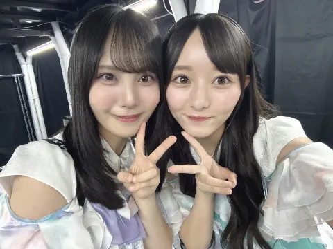 片山 紗希｜欠点が多くたってカバーし合える仲間たちへ（2026-07-19）｜9枚目
