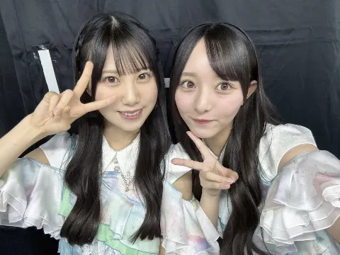 片山 紗希｜欠点が多くたってカバーし合える仲間たちへ（2026-07-19）｜10枚目