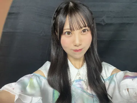 鶴崎 仁香｜ひたむきに夢の場所へ。（2026-07-19）｜4枚目