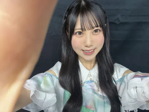 鶴崎 仁香｜ひたむきに夢の場所へ。（2026-07-19）｜5枚目