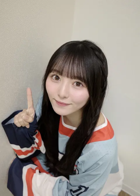 片山 紗希｜好きクレユニフォーム♡（2026-07-20）