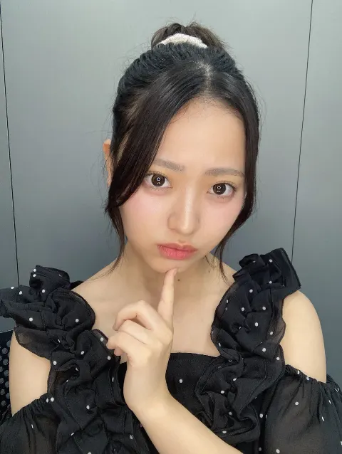 蔵盛 妃那乃｜今日を待ちわびた『蔵盛妃那乃』（2026-07-20）