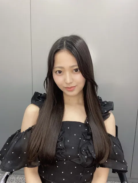 蔵盛 妃那乃｜今日を待ちわびた『蔵盛妃那乃』（2026-07-20）｜2枚目