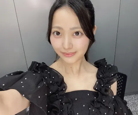 蔵盛 妃那乃｜今日を待ちわびた『蔵盛妃那乃』（2026-07-20）｜3枚目