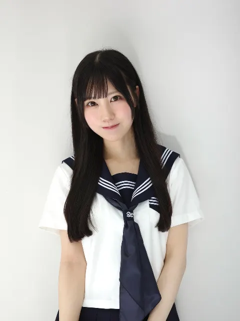 鶴崎 仁香｜夏の光に包まれて（2026-07-20）