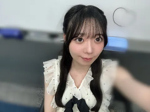 坂井 新奈｜今は今しかない🫧（2026-07-21）｜2枚目