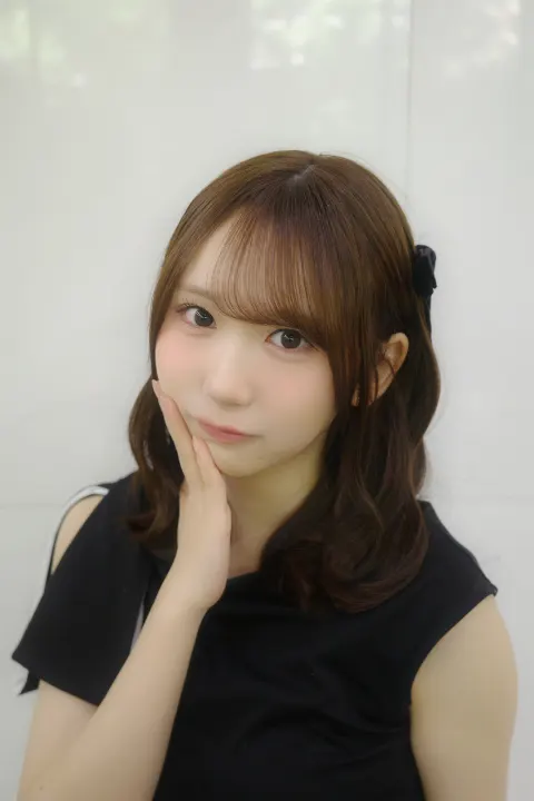 藤嶌 果歩｜オンとオフ（2026-07-21）｜6枚目