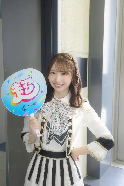 藤嶌 果歩｜オンとオフ（2026-07-21）｜7枚目