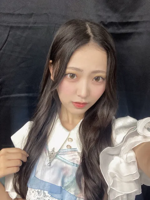 蔵盛 妃那乃｜今日は一緒にリピート配信見よう〜『蔵盛妃那乃』（2026-07-21）