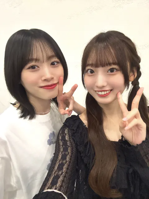 大田 美月｜これから進む道（2026-07-21）