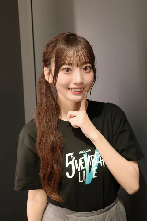 大田 美月｜これから進む道（2026-07-21）｜2枚目