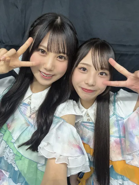 鶴崎 仁香｜割り切れない想い（2026-07-21）｜3枚目