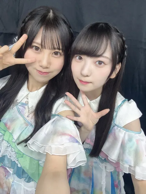 鶴崎 仁香｜割り切れない想い（2026-07-21）｜4枚目
