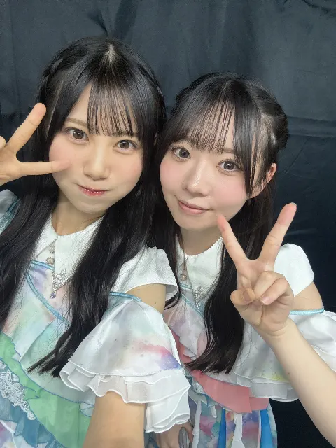 鶴崎 仁香｜割り切れない想い（2026-07-21）｜5枚目