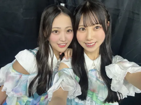 鶴崎 仁香｜割り切れない想い（2026-07-21）｜6枚目