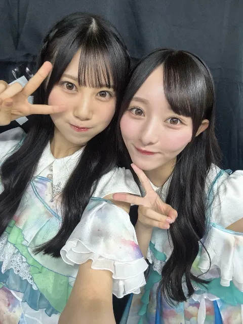 鶴崎 仁香｜割り切れない想い（2026-07-21）｜7枚目