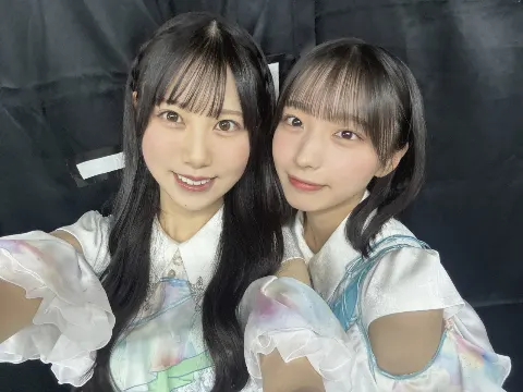 鶴崎 仁香｜割り切れない想い（2026-07-21）｜8枚目