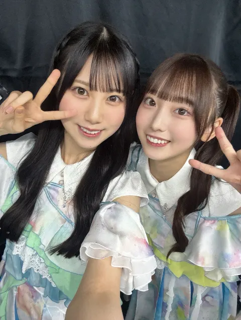 鶴崎 仁香｜割り切れない想い（2026-07-21）｜9枚目