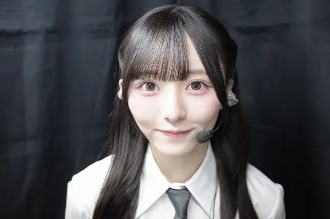 片山 紗希｜五期生ごー！（2026-07-21）｜2枚目