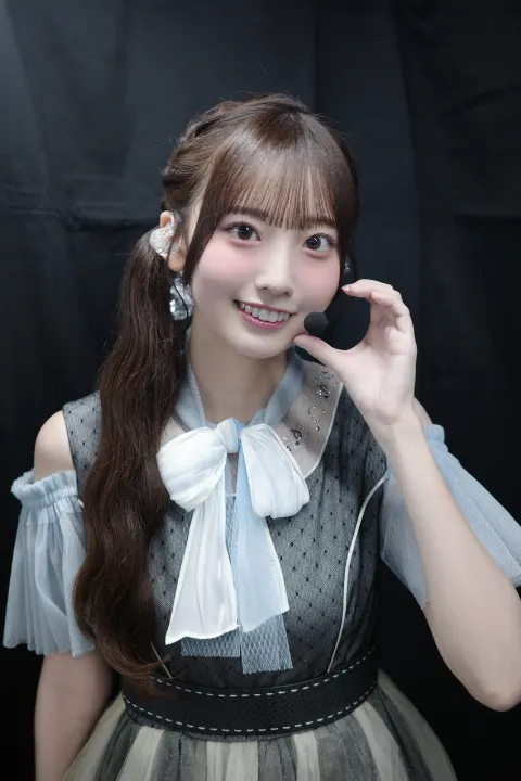 大田 美月｜目移りできない私らしさ（2026-07-22）