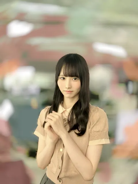 高井 俐香｜美しくなりたい（2026-07-22）｜3枚目