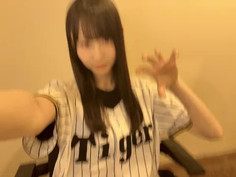 高井 俐香｜美しくなりたい（2026-07-22）｜4枚目