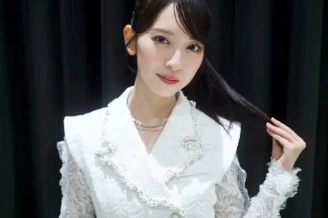 金村 美玖｜夏もよろしくね（2026-07-22）｜4枚目