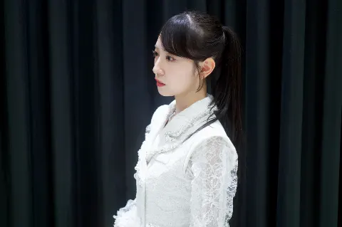 金村 美玖｜夏もよろしくね（2026-07-22）｜5枚目