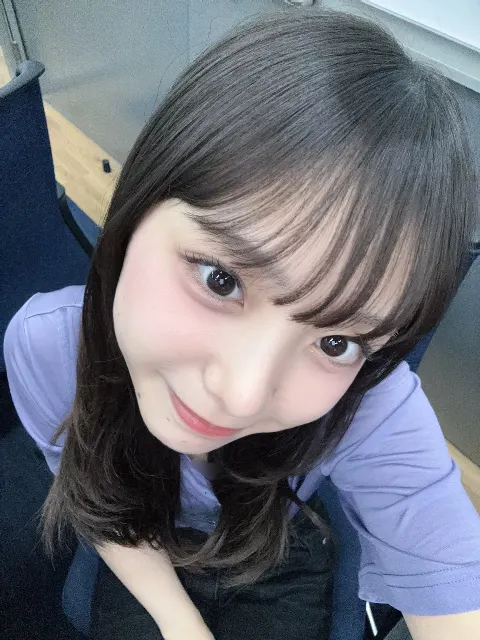 下田 衣珠季｜何事にも土台が大事だと思って生きてます（2026-07-22）