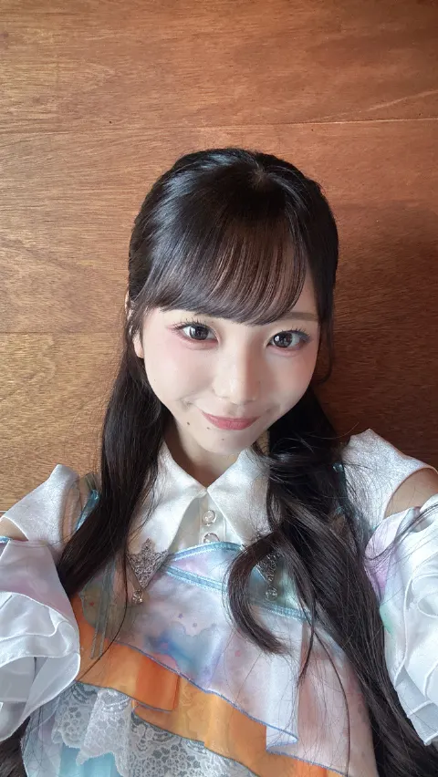 下田 衣珠季｜何事にも土台が大事だと思って生きてます（2026-07-22）｜3枚目