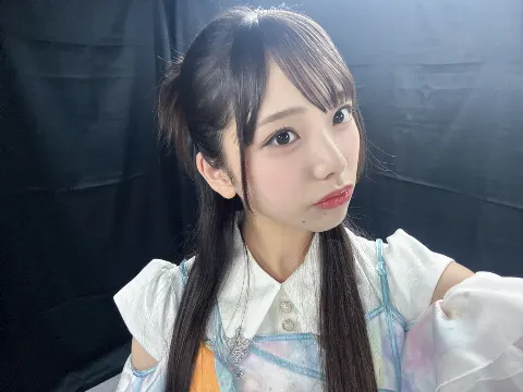 下田 衣珠季｜何事にも土台が大事だと思って生きてます（2026-07-22）｜4枚目