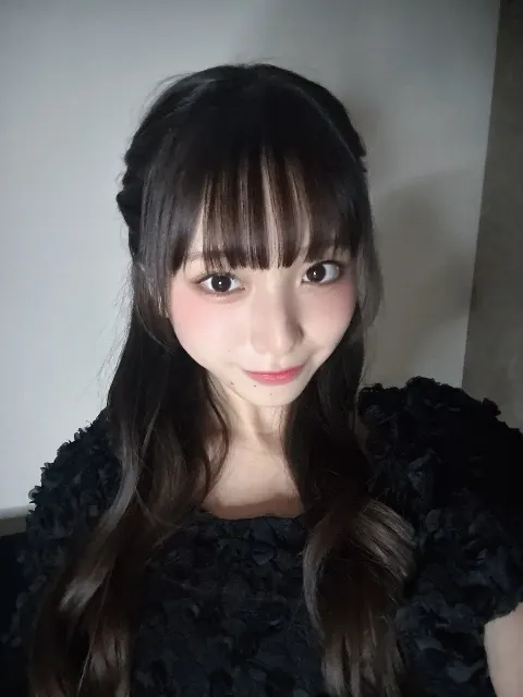 下田 衣珠季｜何事にも土台が大事だと思って生きてます（2026-07-22）｜6枚目