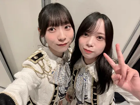宮地 すみれ｜七月の引き出し（2026-07-23）｜6枚目