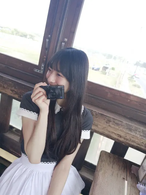 宮地 すみれ｜七月の引き出し（2026-07-23）｜8枚目