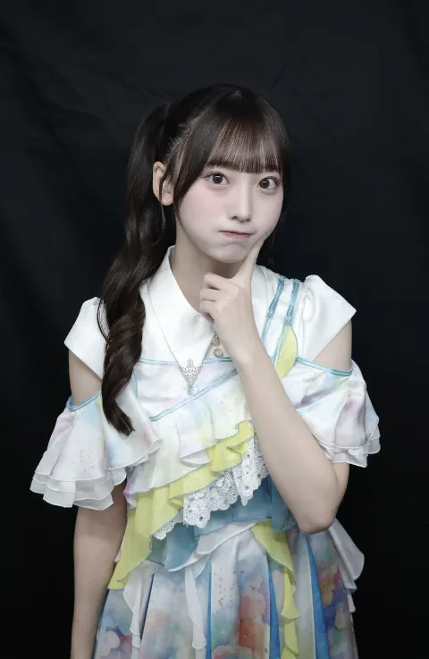 大田 美月｜みんな虜にするように（2026-07-24）｜2枚目