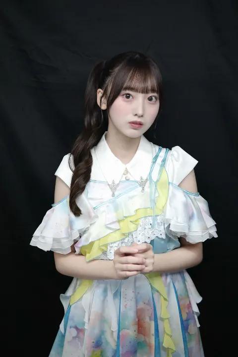 大田 美月｜みんな虜にするように（2026-07-24）｜3枚目