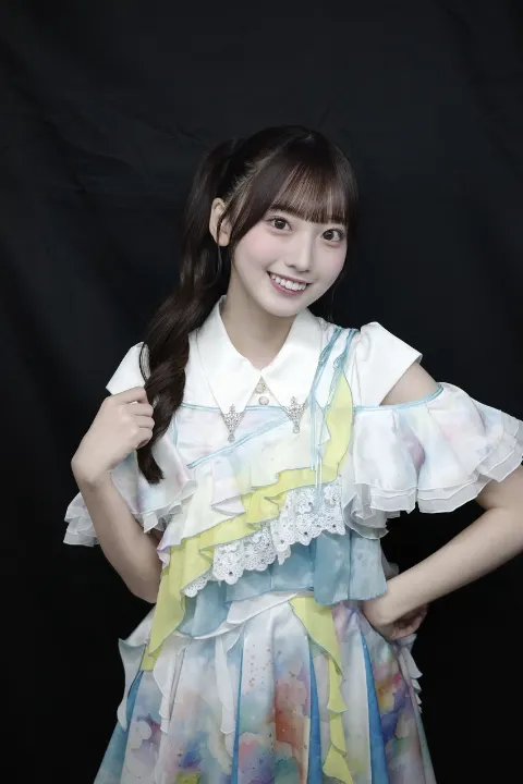 大田 美月｜みんな虜にするように（2026-07-24）｜4枚目