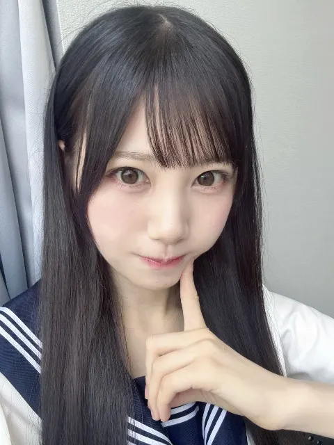 鶴崎 仁香｜夏ってだけで（2026-07-24）